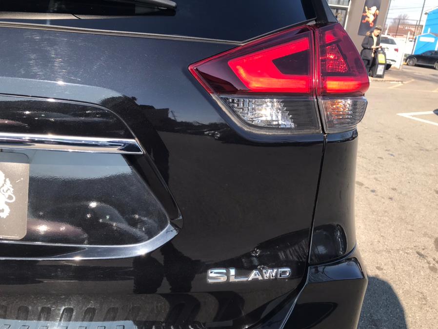 2020 Nissan Rogue AWD SL, available for sale in Lodi, New Jersey | European Auto Expo. Lodi, New Jersey 2020 Nissan Rogue AWD SL, available for sale in Lodi, New Jersey | European Auto Expo. Lodi, New Jersey