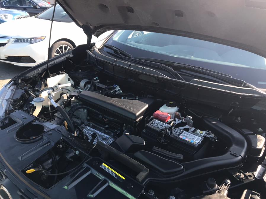 2020 Nissan Rogue AWD SL, available for sale in Lodi, New Jersey | European Auto Expo. Lodi, New Jersey 2020 Nissan Rogue AWD SL, available for sale in Lodi, New Jersey | European Auto Expo. Lodi, New Jersey