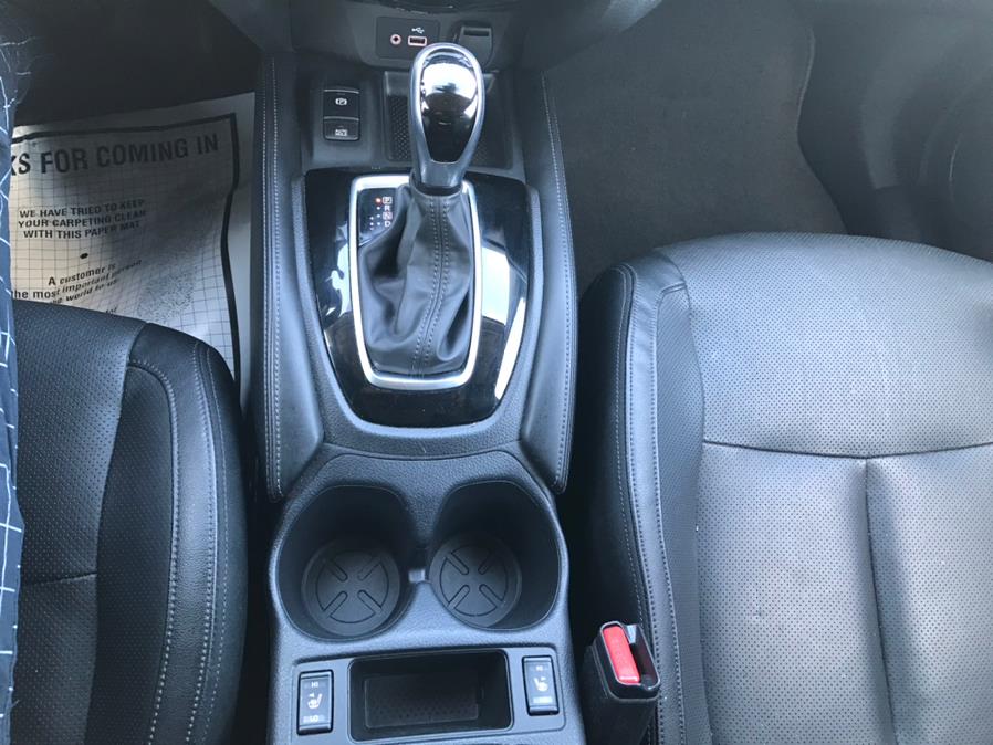 2020 Nissan Rogue AWD SL, available for sale in Lodi, New Jersey | European Auto Expo. Lodi, New Jersey 2020 Nissan Rogue AWD SL, available for sale in Lodi, New Jersey | European Auto Expo. Lodi, New Jersey