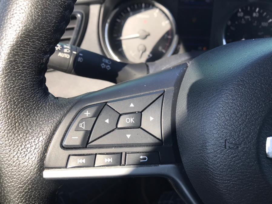 2020 Nissan Rogue AWD SL, available for sale in Lodi, New Jersey | European Auto Expo. Lodi, New Jersey 2020 Nissan Rogue AWD SL, available for sale in Lodi, New Jersey | European Auto Expo. Lodi, New Jersey