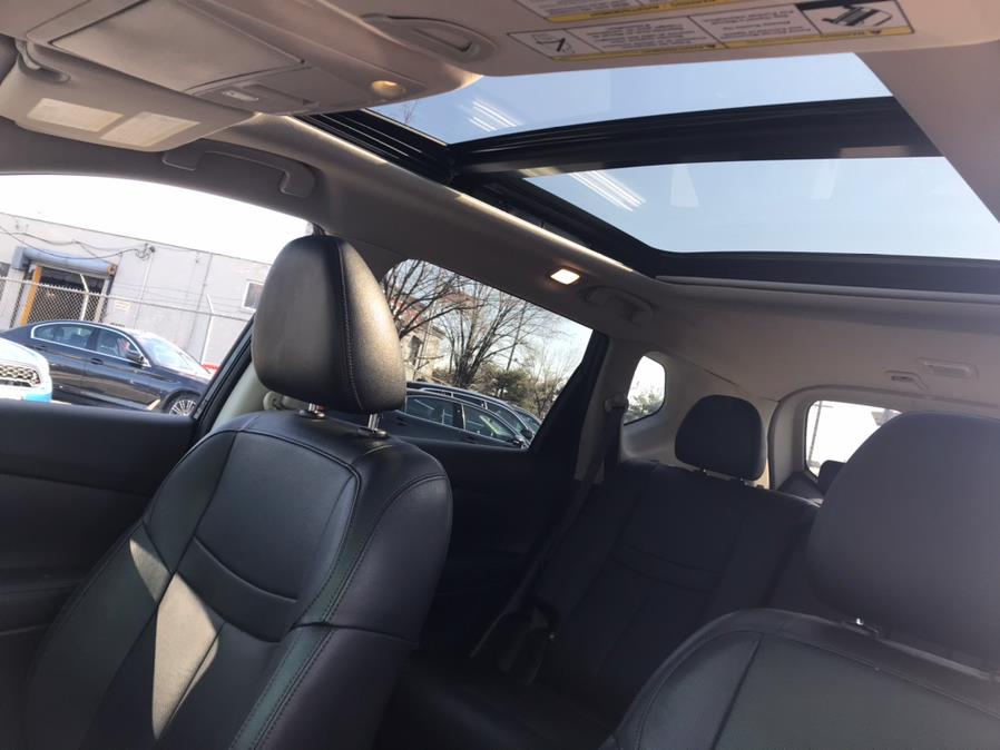 2020 Nissan Rogue AWD SL, available for sale in Lodi, New Jersey | European Auto Expo. Lodi, New Jersey 2020 Nissan Rogue AWD SL, available for sale in Lodi, New Jersey | European Auto Expo. Lodi, New Jersey