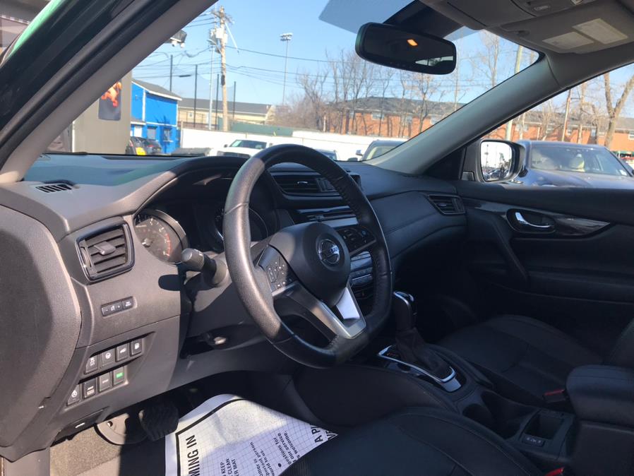 2020 Nissan Rogue AWD SL, available for sale in Lodi, New Jersey | European Auto Expo. Lodi, New Jersey 2020 Nissan Rogue AWD SL, available for sale in Lodi, New Jersey | European Auto Expo. Lodi, New Jersey