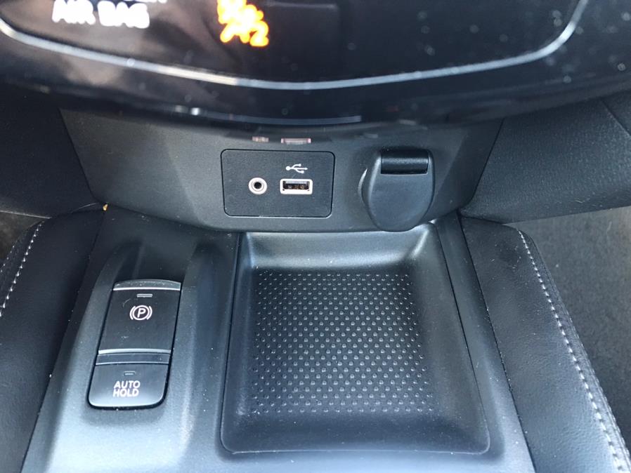 2020 Nissan Rogue AWD SL, available for sale in Lodi, New Jersey | European Auto Expo. Lodi, New Jersey 2020 Nissan Rogue AWD SL, available for sale in Lodi, New Jersey | European Auto Expo. Lodi, New Jersey