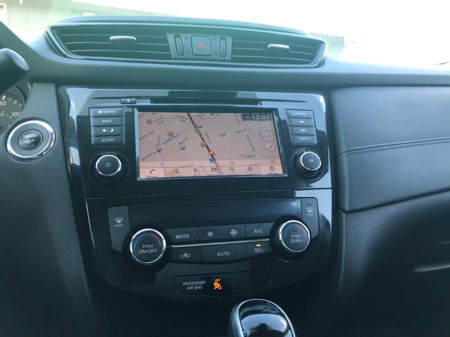 2020 Nissan Rogue AWD SL, available for sale in Lodi, New Jersey | European Auto Expo. Lodi, New Jersey 2020 Nissan Rogue AWD SL, available for sale in Lodi, New Jersey | European Auto Expo. Lodi, New Jersey