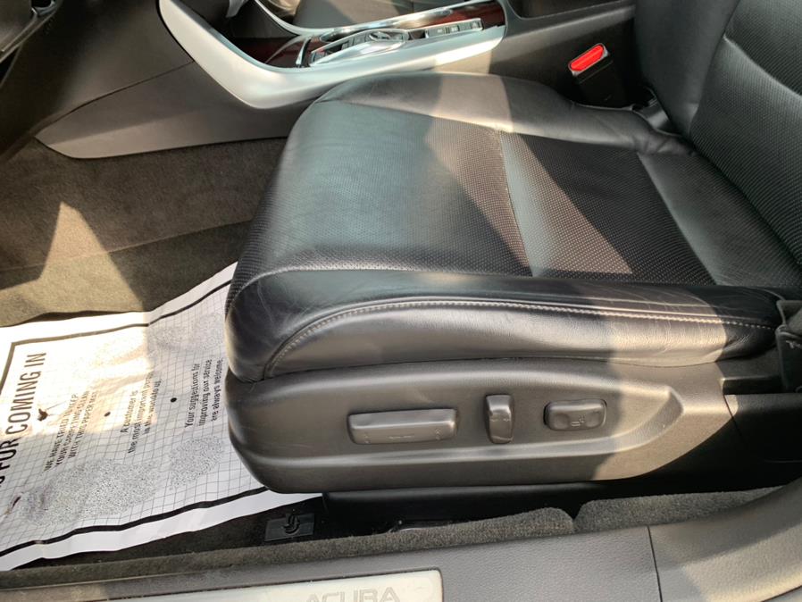 2016 Acura TLX 4dr Sdn SH-AWD V6 Tech, available for sale in Lodi, New Jersey | European Auto Expo. Lodi, New Jersey 2016 Acura TLX 4dr Sdn SH-AWD V6 Tech, available for sale in Lodi, New Jersey | European Auto Expo. Lodi, New Jersey