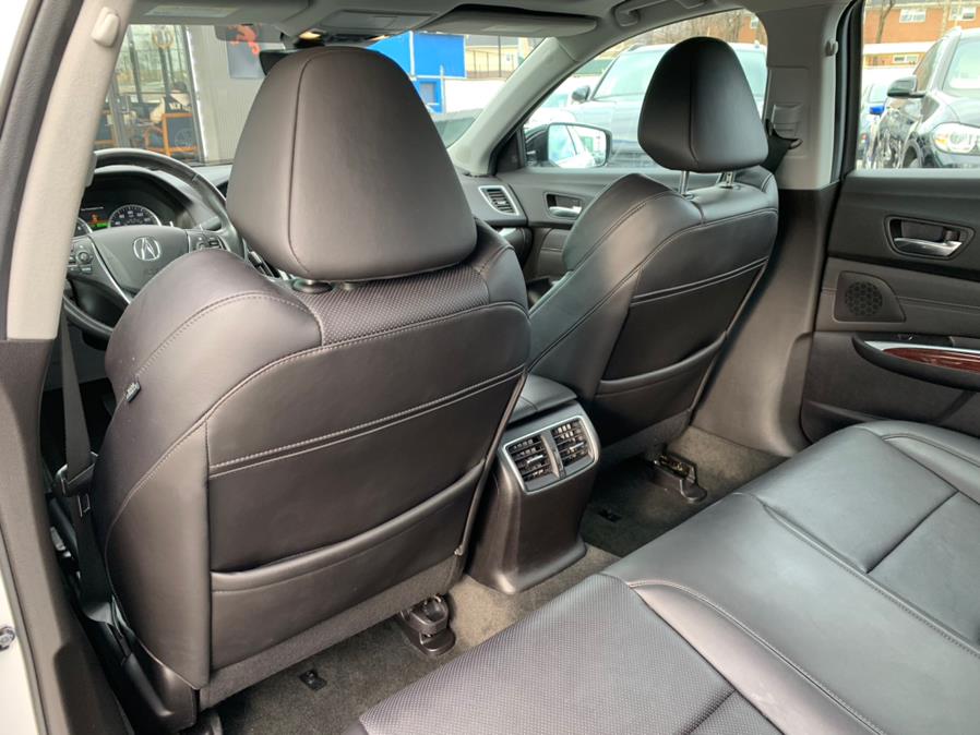 2016 Acura TLX 4dr Sdn SH-AWD V6 Tech, available for sale in Lodi, New Jersey | European Auto Expo. Lodi, New Jersey 2016 Acura TLX 4dr Sdn SH-AWD V6 Tech, available for sale in Lodi, New Jersey | European Auto Expo. Lodi, New Jersey