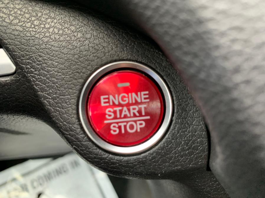 2016 Acura TLX 4dr Sdn SH-AWD V6 Tech, available for sale in Lodi, New Jersey | European Auto Expo. Lodi, New Jersey 2016 Acura TLX 4dr Sdn SH-AWD V6 Tech, available for sale in Lodi, New Jersey | European Auto Expo. Lodi, New Jersey
