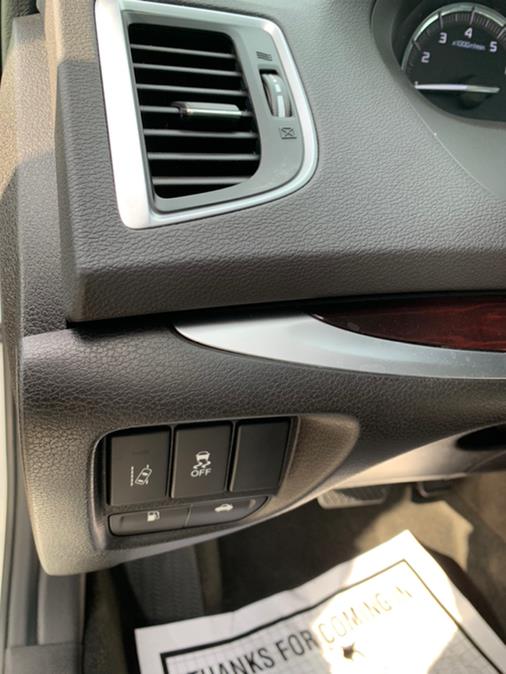 2016 Acura TLX 4dr Sdn SH-AWD V6 Tech, available for sale in Lodi, New Jersey | European Auto Expo. Lodi, New Jersey 2016 Acura TLX 4dr Sdn SH-AWD V6 Tech, available for sale in Lodi, New Jersey | European Auto Expo. Lodi, New Jersey