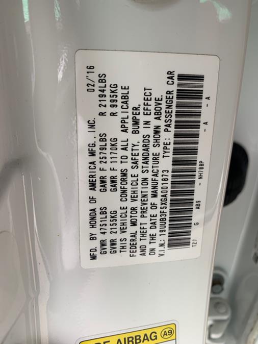 2016 Acura TLX 4dr Sdn SH-AWD V6 Tech, available for sale in Lodi, New Jersey | European Auto Expo. Lodi, New Jersey 2016 Acura TLX 4dr Sdn SH-AWD V6 Tech, available for sale in Lodi, New Jersey | European Auto Expo. Lodi, New Jersey