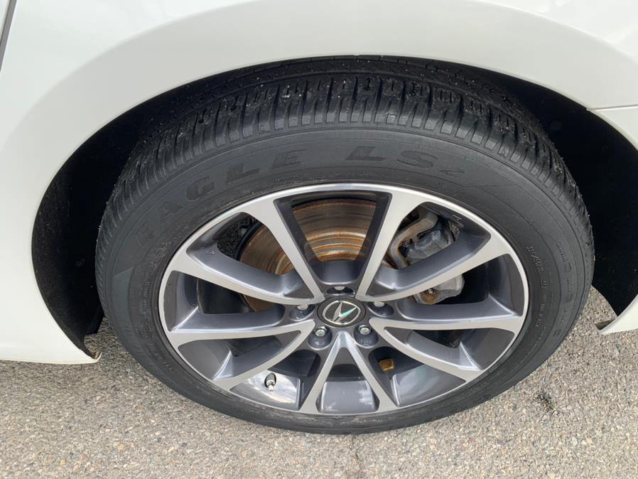 2016 Acura TLX 4dr Sdn SH-AWD V6 Tech, available for sale in Lodi, New Jersey | European Auto Expo. Lodi, New Jersey 2016 Acura TLX 4dr Sdn SH-AWD V6 Tech, available for sale in Lodi, New Jersey | European Auto Expo. Lodi, New Jersey