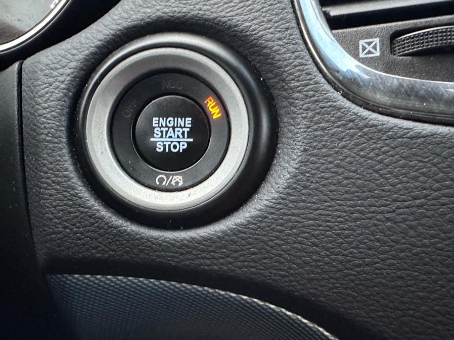 2020 Dodge Durango GT Plus AWD, available for sale in Lodi, New Jersey | European Auto Expo. Lodi, New Jersey 2020 Dodge Durango GT Plus AWD, available for sale in Lodi, New Jersey | European Auto Expo. Lodi, New Jersey