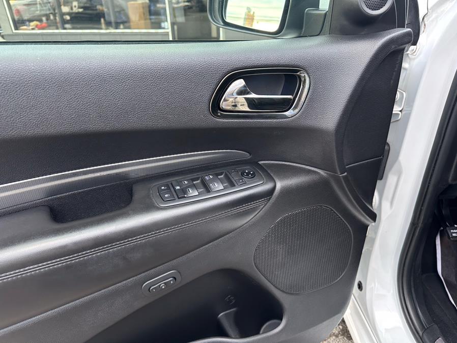 2020 Dodge Durango GT Plus AWD, available for sale in Lodi, New Jersey | European Auto Expo. Lodi, New Jersey 2020 Dodge Durango GT Plus AWD, available for sale in Lodi, New Jersey | European Auto Expo. Lodi, New Jersey