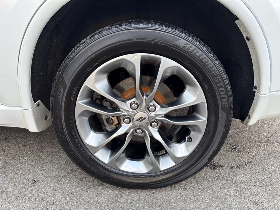 2020 Dodge Durango GT Plus AWD, available for sale in Lodi, New Jersey | European Auto Expo. Lodi, New Jersey 2020 Dodge Durango GT Plus AWD, available for sale in Lodi, New Jersey | European Auto Expo. Lodi, New Jersey