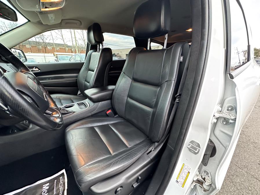 2020 Dodge Durango GT Plus AWD, available for sale in Lodi, New Jersey | European Auto Expo. Lodi, New Jersey 2020 Dodge Durango GT Plus AWD, available for sale in Lodi, New Jersey | European Auto Expo. Lodi, New Jersey