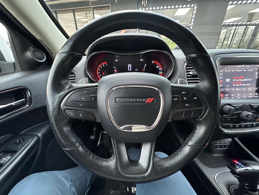 2020 Dodge Durango GT Plus AWD, available for sale in Lodi, New Jersey | European Auto Expo. Lodi, New Jersey 2020 Dodge Durango GT Plus AWD, available for sale in Lodi, New Jersey | European Auto Expo. Lodi, New Jersey
