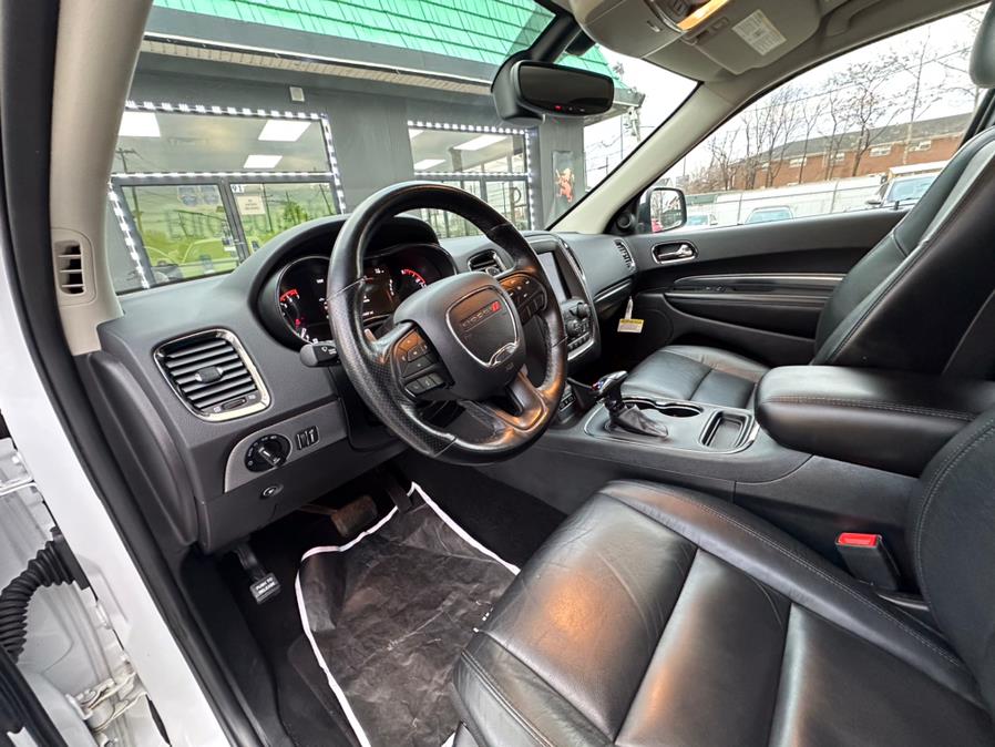 2020 Dodge Durango GT Plus AWD, available for sale in Lodi, New Jersey | European Auto Expo. Lodi, New Jersey 2020 Dodge Durango GT Plus AWD, available for sale in Lodi, New Jersey | European Auto Expo. Lodi, New Jersey