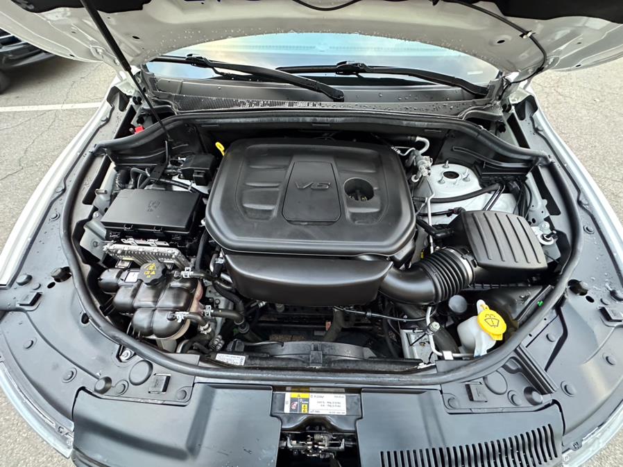 2020 Dodge Durango GT Plus AWD, available for sale in Lodi, New Jersey | European Auto Expo. Lodi, New Jersey 2020 Dodge Durango GT Plus AWD, available for sale in Lodi, New Jersey | European Auto Expo. Lodi, New Jersey