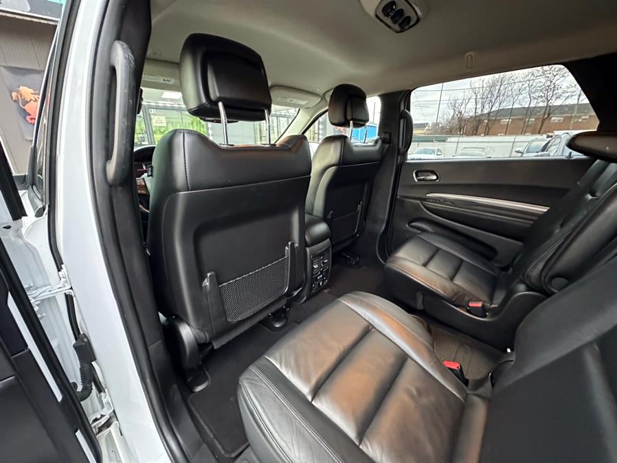 2020 Dodge Durango GT Plus AWD, available for sale in Lodi, New Jersey | European Auto Expo. Lodi, New Jersey 2020 Dodge Durango GT Plus AWD, available for sale in Lodi, New Jersey | European Auto Expo. Lodi, New Jersey