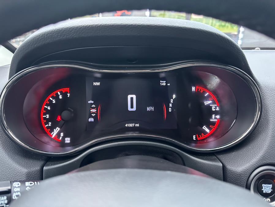 2020 Dodge Durango GT Plus AWD, available for sale in Lodi, New Jersey | European Auto Expo. Lodi, New Jersey 2020 Dodge Durango GT Plus AWD, available for sale in Lodi, New Jersey | European Auto Expo. Lodi, New Jersey