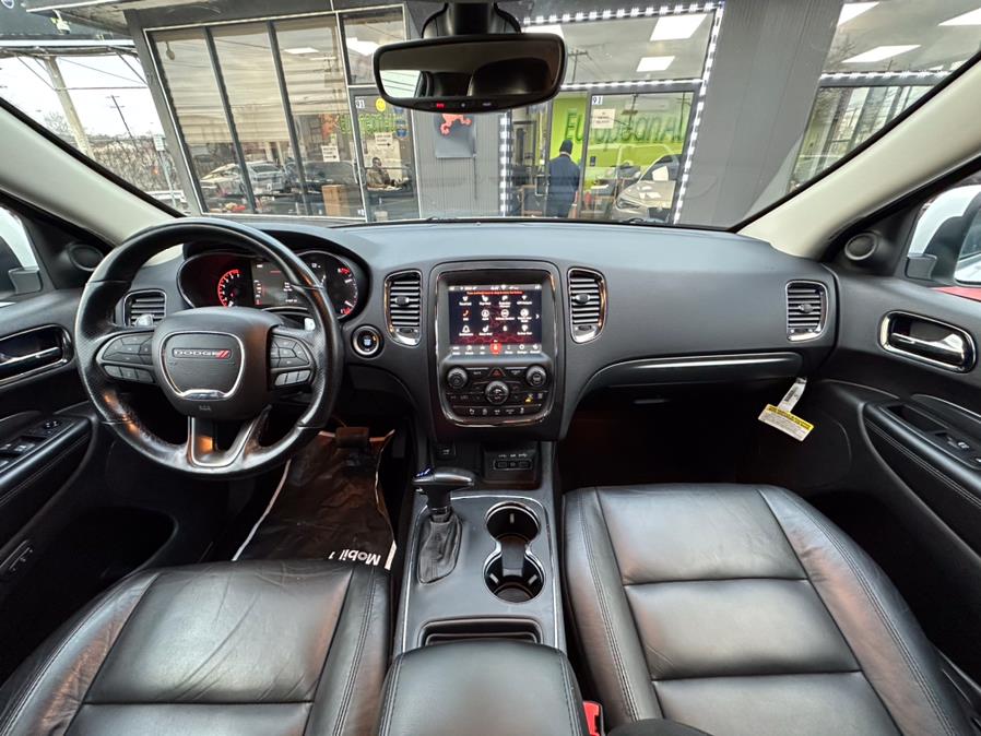 2020 Dodge Durango GT Plus AWD, available for sale in Lodi, New Jersey | European Auto Expo. Lodi, New Jersey 2020 Dodge Durango GT Plus AWD, available for sale in Lodi, New Jersey | European Auto Expo. Lodi, New Jersey