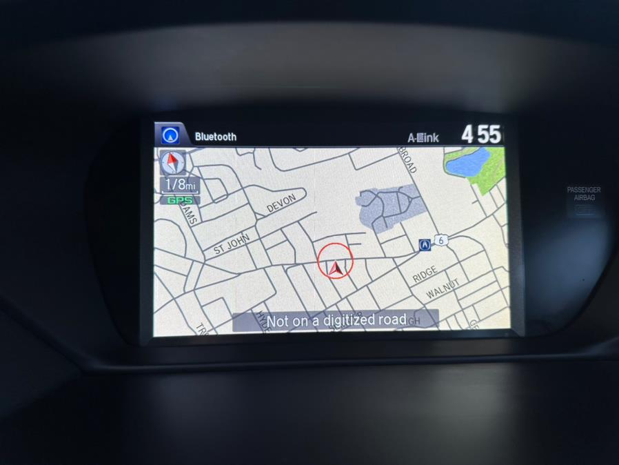 2016 Acura TLX 4dr Sdn SH-AWD V6 Advance, available for sale in Manchester, Connecticut | Carsonmain LLC. Manchester, Connecticut 2016 Acura TLX 4dr Sdn SH-AWD V6 Advance, available for sale in Manchester, Connecticut | Carsonmain LLC. Manchester, Connecticut
