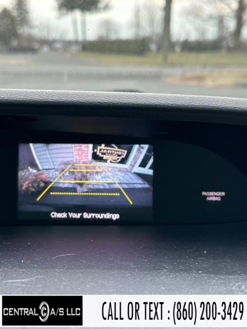 2013 Honda Civic Sdn 4dr Man LX, available for sale in East Windsor, Connecticut | Central A/S LLC. East Windsor, Connecticut 2013 Honda Civic Sdn 4dr Man LX, available for sale in East Windsor, Connecticut | Central A/S LLC. East Windsor, Connecticut