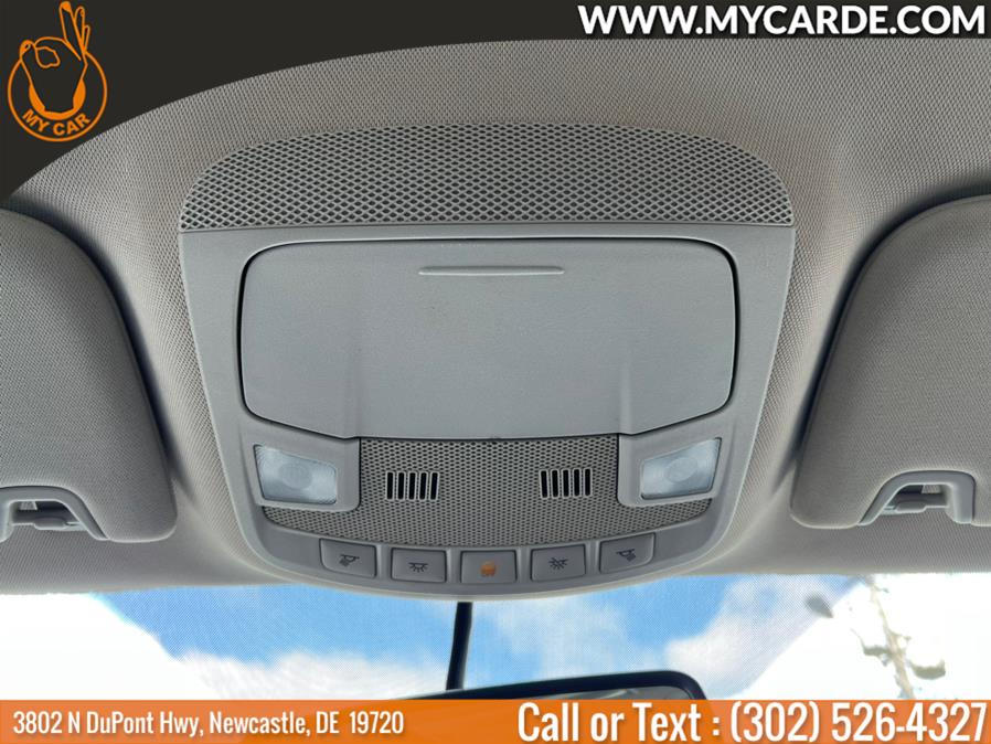 2016 Ford Fusion 4dr Sdn SE FWD, available for sale in Newcastle, Delaware | My Car. Newcastle, Delaware 2016 Ford Fusion 4dr Sdn SE FWD, available for sale in Newcastle, Delaware | My Car. Newcastle, Delaware