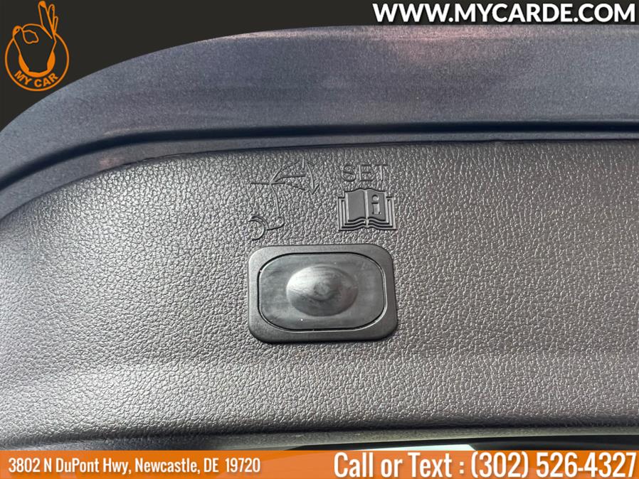 2016 Ford Escape 4WD 4dr SE, available for sale in Newcastle, Delaware | My Car. Newcastle, Delaware 2016 Ford Escape 4WD 4dr SE, available for sale in Newcastle, Delaware | My Car. Newcastle, Delaware