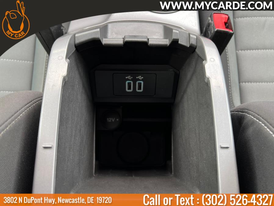 2016 Ford Escape 4WD 4dr SE, available for sale in Newcastle, Delaware | My Car. Newcastle, Delaware 2016 Ford Escape 4WD 4dr SE, available for sale in Newcastle, Delaware | My Car. Newcastle, Delaware