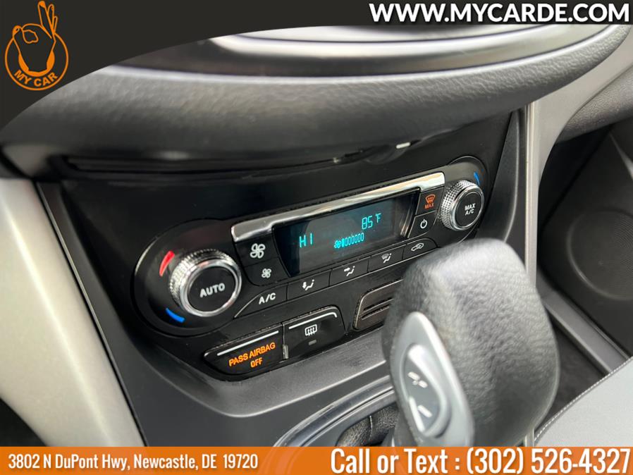 2016 Ford Escape 4WD 4dr SE, available for sale in Newcastle, Delaware | My Car. Newcastle, Delaware 2016 Ford Escape 4WD 4dr SE, available for sale in Newcastle, Delaware | My Car. Newcastle, Delaware
