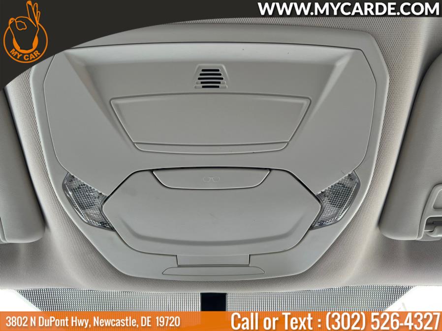 2016 Ford Escape 4WD 4dr SE, available for sale in Newcastle, Delaware | My Car. Newcastle, Delaware 2016 Ford Escape 4WD 4dr SE, available for sale in Newcastle, Delaware | My Car. Newcastle, Delaware
