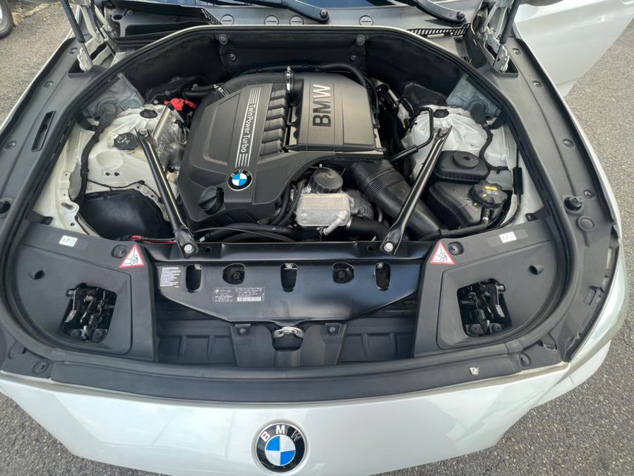 2014 BMW 5 Series Gran Turismo 5dr 535i xDrive Gran Turismo AWD, available for sale in Lodi, New Jersey | Route 46 Auto Sales Inc. Lodi, New Jersey 2014 BMW 5 Series Gran Turismo 5dr 535i xDrive Gran Turismo AWD, available for sale in Lodi, New Jersey | Route 46 Auto Sales Inc. Lodi, New Jersey