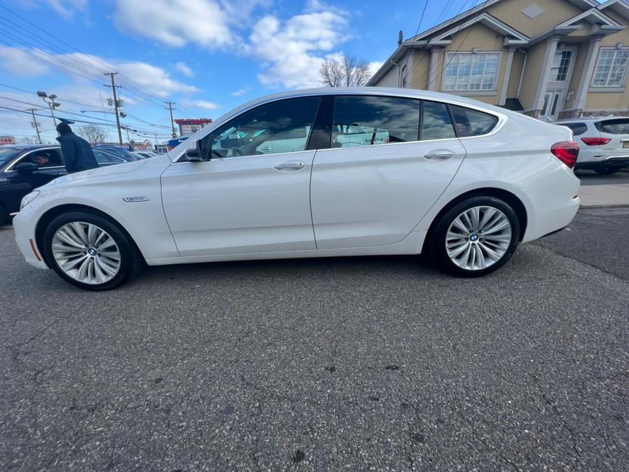 2014 BMW 5 Series Gran Turismo 5dr 535i xDrive Gran Turismo AWD, available for sale in Lodi, New Jersey | Route 46 Auto Sales Inc. Lodi, New Jersey 2014 BMW 5 Series Gran Turismo 5dr 535i xDrive Gran Turismo AWD, available for sale in Lodi, New Jersey | Route 46 Auto Sales Inc. Lodi, New Jersey
