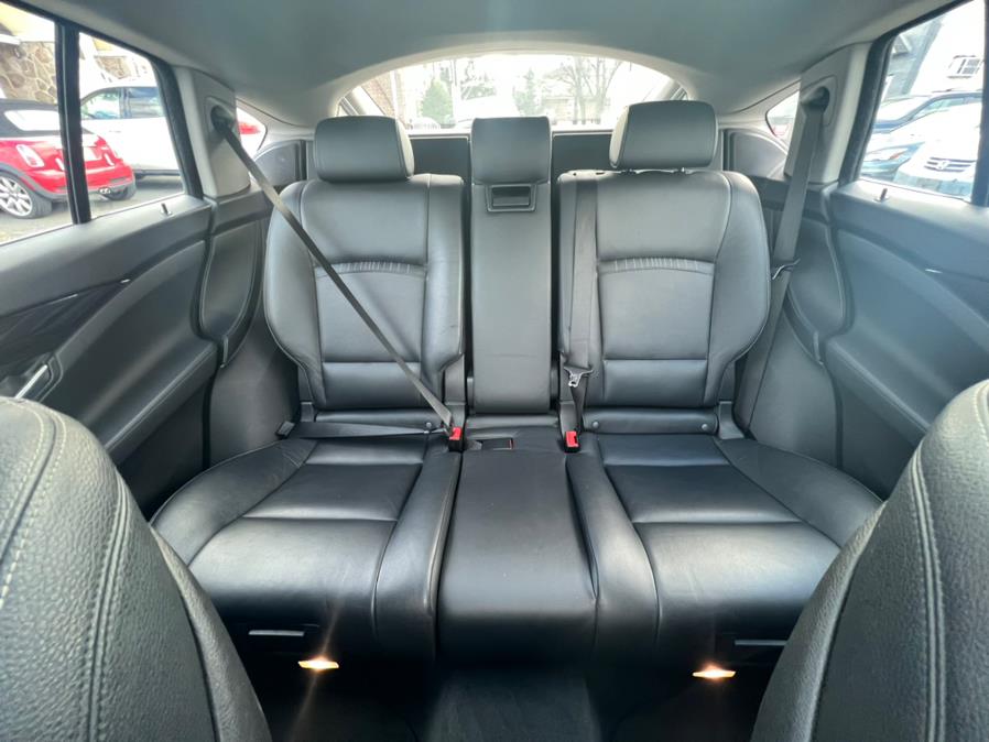 2014 BMW 5 Series Gran Turismo 5dr 535i xDrive Gran Turismo AWD, available for sale in Lodi, New Jersey | Route 46 Auto Sales Inc. Lodi, New Jersey 2014 BMW 5 Series Gran Turismo 5dr 535i xDrive Gran Turismo AWD, available for sale in Lodi, New Jersey | Route 46 Auto Sales Inc. Lodi, New Jersey