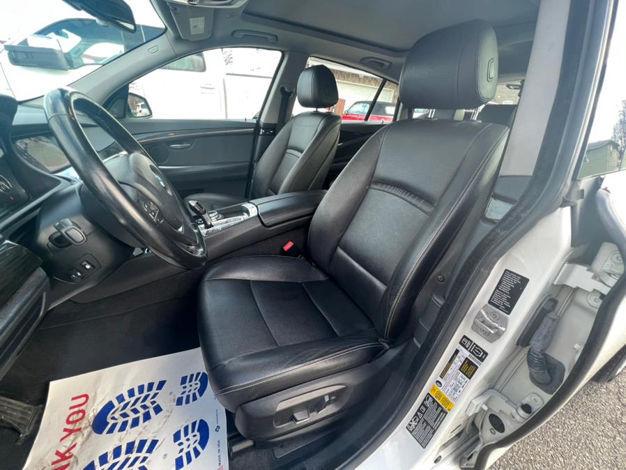 2014 BMW 5 Series Gran Turismo 5dr 535i xDrive Gran Turismo AWD, available for sale in Lodi, New Jersey | Route 46 Auto Sales Inc. Lodi, New Jersey 2014 BMW 5 Series Gran Turismo 5dr 535i xDrive Gran Turismo AWD, available for sale in Lodi, New Jersey | Route 46 Auto Sales Inc. Lodi, New Jersey