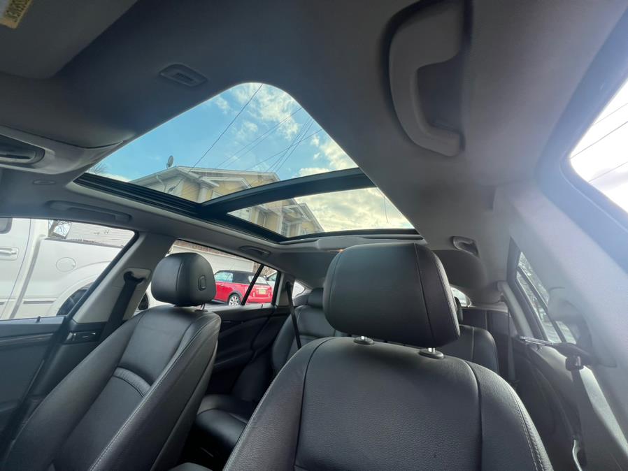2014 BMW 5 Series Gran Turismo 5dr 535i xDrive Gran Turismo AWD, available for sale in Lodi, New Jersey | Route 46 Auto Sales Inc. Lodi, New Jersey 2014 BMW 5 Series Gran Turismo 5dr 535i xDrive Gran Turismo AWD, available for sale in Lodi, New Jersey | Route 46 Auto Sales Inc. Lodi, New Jersey