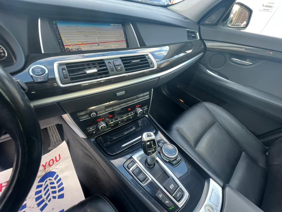 2014 BMW 5 Series Gran Turismo 5dr 535i xDrive Gran Turismo AWD, available for sale in Lodi, New Jersey | Route 46 Auto Sales Inc. Lodi, New Jersey 2014 BMW 5 Series Gran Turismo 5dr 535i xDrive Gran Turismo AWD, available for sale in Lodi, New Jersey | Route 46 Auto Sales Inc. Lodi, New Jersey