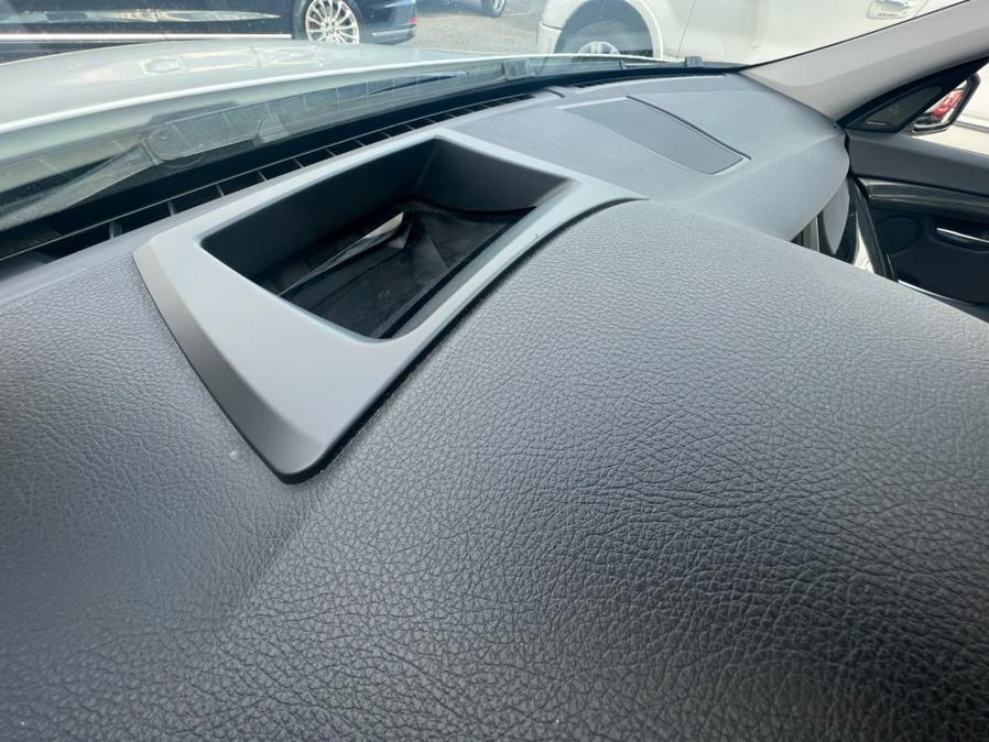 2014 BMW 5 Series Gran Turismo 5dr 535i xDrive Gran Turismo AWD, available for sale in Lodi, New Jersey | Route 46 Auto Sales Inc. Lodi, New Jersey 2014 BMW 5 Series Gran Turismo 5dr 535i xDrive Gran Turismo AWD, available for sale in Lodi, New Jersey | Route 46 Auto Sales Inc. Lodi, New Jersey