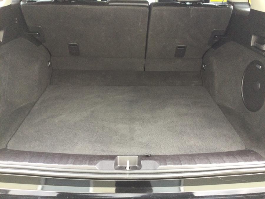 2015 Acura RDX AWD 4dr Tech Pkg, available for sale in Plantsville, Connecticut | L&S Automotive LLC. Plantsville, Connecticut 2015 Acura RDX AWD 4dr Tech Pkg, available for sale in Plantsville, Connecticut | L&S Automotive LLC. Plantsville, Connecticut