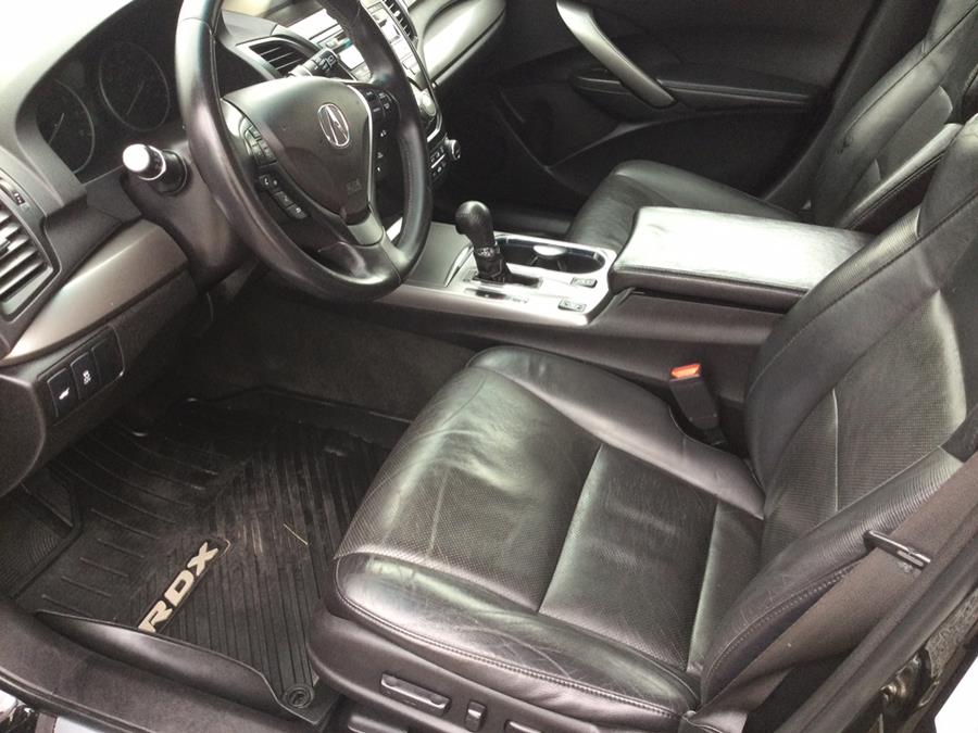 2015 Acura RDX AWD 4dr Tech Pkg, available for sale in Plantsville, Connecticut | L&S Automotive LLC. Plantsville, Connecticut 2015 Acura RDX AWD 4dr Tech Pkg, available for sale in Plantsville, Connecticut | L&S Automotive LLC. Plantsville, Connecticut