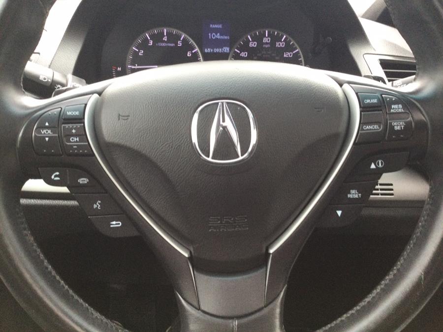 2015 Acura RDX AWD 4dr Tech Pkg, available for sale in Plantsville, Connecticut | L&S Automotive LLC. Plantsville, Connecticut 2015 Acura RDX AWD 4dr Tech Pkg, available for sale in Plantsville, Connecticut | L&S Automotive LLC. Plantsville, Connecticut