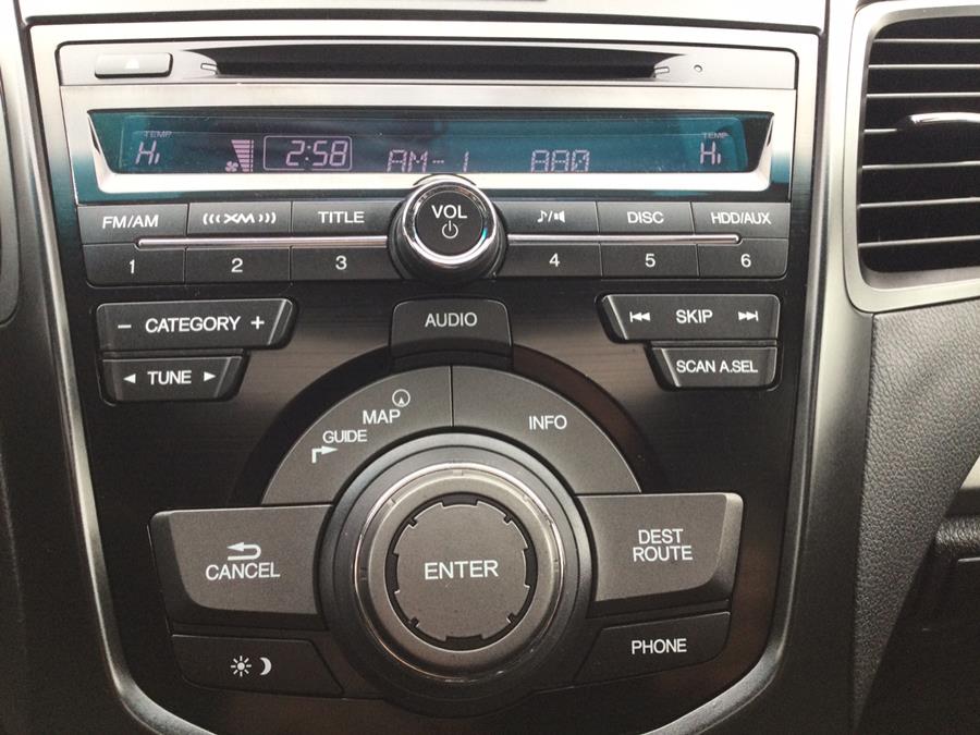 2015 Acura RDX AWD 4dr Tech Pkg, available for sale in Plantsville, Connecticut | L&S Automotive LLC. Plantsville, Connecticut 2015 Acura RDX AWD 4dr Tech Pkg, available for sale in Plantsville, Connecticut | L&S Automotive LLC. Plantsville, Connecticut
