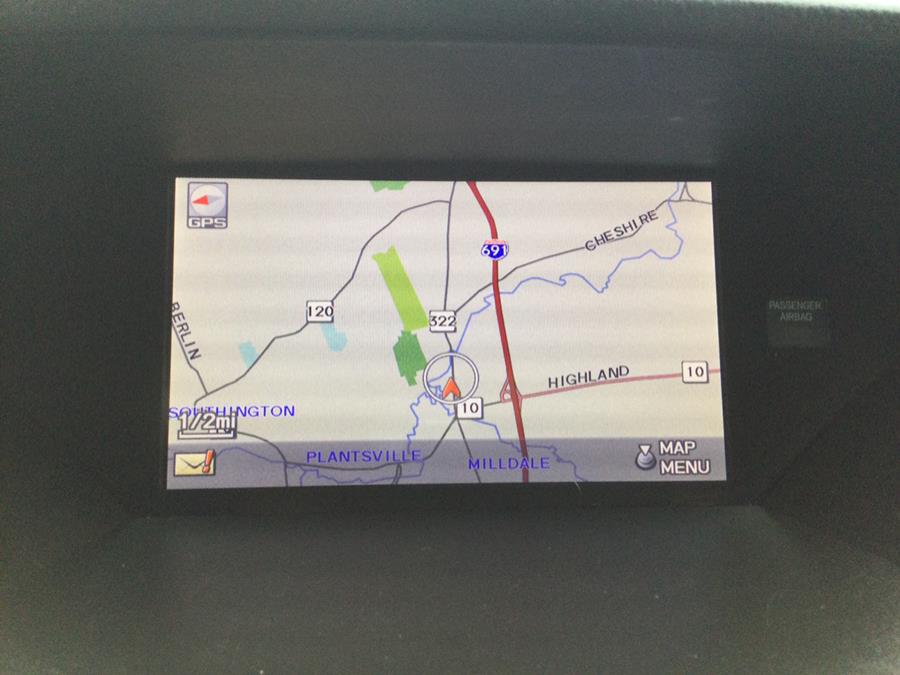 2015 Acura RDX AWD 4dr Tech Pkg, available for sale in Plantsville, Connecticut | L&S Automotive LLC. Plantsville, Connecticut 2015 Acura RDX AWD 4dr Tech Pkg, available for sale in Plantsville, Connecticut | L&S Automotive LLC. Plantsville, Connecticut