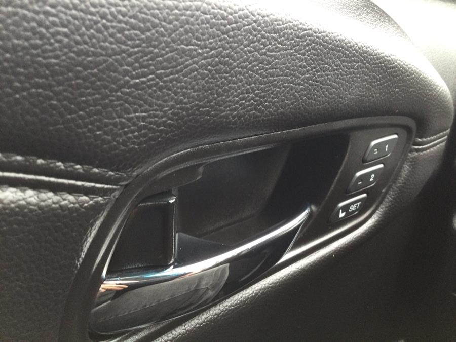 2015 Acura RDX AWD 4dr Tech Pkg, available for sale in Plantsville, Connecticut | L&S Automotive LLC. Plantsville, Connecticut 2015 Acura RDX AWD 4dr Tech Pkg, available for sale in Plantsville, Connecticut | L&S Automotive LLC. Plantsville, Connecticut