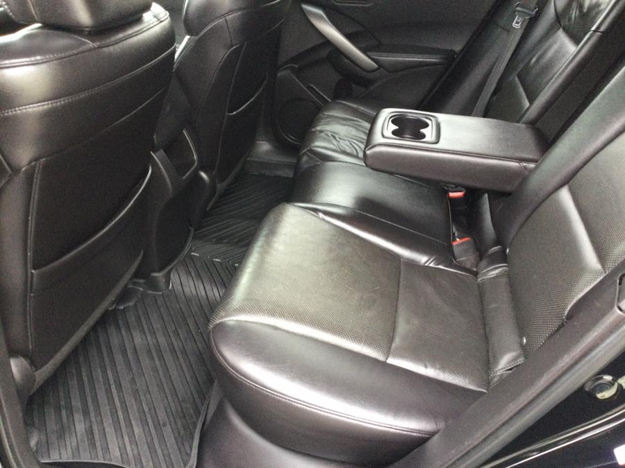 2015 Acura RDX AWD 4dr Tech Pkg, available for sale in Plantsville, Connecticut | L&S Automotive LLC. Plantsville, Connecticut 2015 Acura RDX AWD 4dr Tech Pkg, available for sale in Plantsville, Connecticut | L&S Automotive LLC. Plantsville, Connecticut