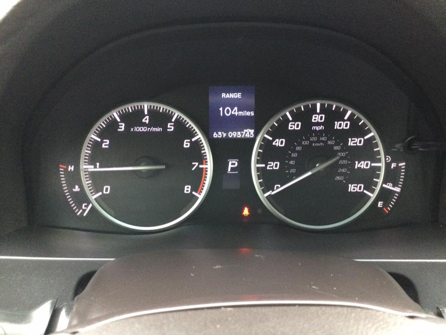 2015 Acura RDX AWD 4dr Tech Pkg, available for sale in Plantsville, Connecticut | L&S Automotive LLC. Plantsville, Connecticut 2015 Acura RDX AWD 4dr Tech Pkg, available for sale in Plantsville, Connecticut | L&S Automotive LLC. Plantsville, Connecticut