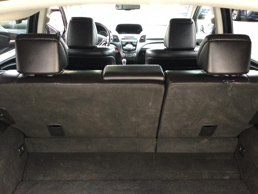 2015 Acura RDX AWD 4dr Tech Pkg, available for sale in Plantsville, Connecticut | L&S Automotive LLC. Plantsville, Connecticut 2015 Acura RDX AWD 4dr Tech Pkg, available for sale in Plantsville, Connecticut | L&S Automotive LLC. Plantsville, Connecticut