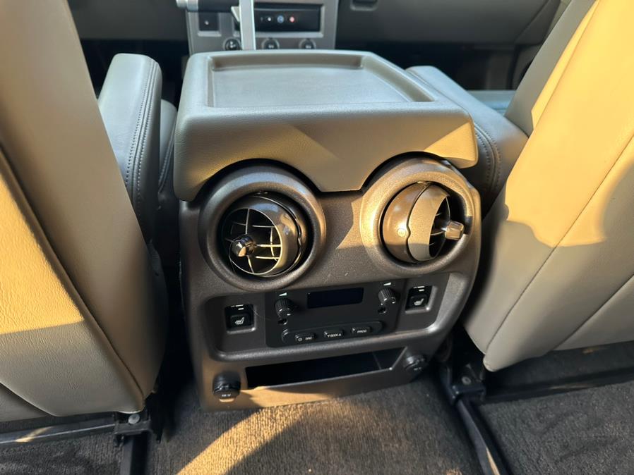 2004 HUMMER H2 4dr Wgn, available for sale in South Windsor, Connecticut | Mike And Tony Auto Sales, Inc. South Windsor, Connecticut 2004 HUMMER H2 4dr Wgn, available for sale in South Windsor, Connecticut | Mike And Tony Auto Sales, Inc. South Windsor, Connecticut