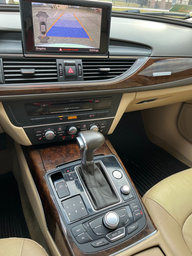 2014 Audi A6 4dr Sdn quattro 2.0T Premium Plus, available for sale in Lyndhurst, New Jersey | Cars With Deals. Lyndhurst, New Jersey 2014 Audi A6 4dr Sdn quattro 2.0T Premium Plus, available for sale in Lyndhurst, New Jersey | Cars With Deals. Lyndhurst, New Jersey