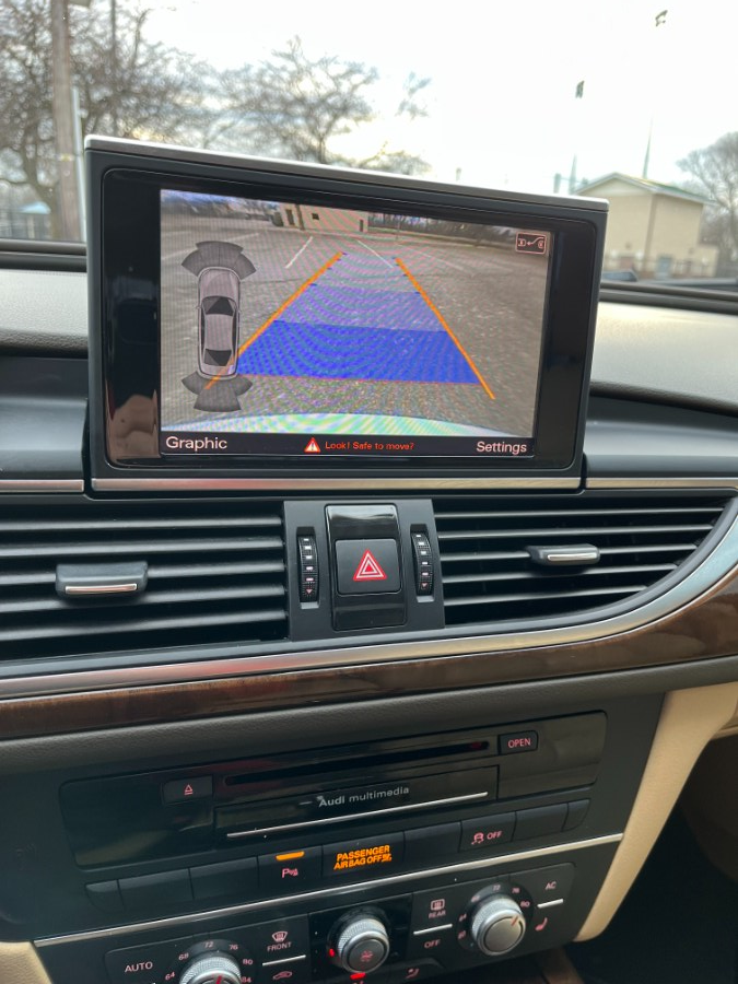 2014 Audi A6 4dr Sdn quattro 2.0T Premium Plus, available for sale in Lyndhurst, New Jersey | Cars With Deals. Lyndhurst, New Jersey 2014 Audi A6 4dr Sdn quattro 2.0T Premium Plus, available for sale in Lyndhurst, New Jersey | Cars With Deals. Lyndhurst, New Jersey